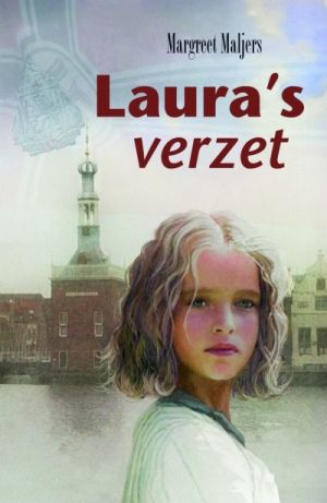 Laura's verzet