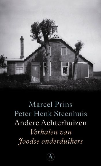 Andere Achterhuizen