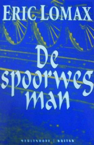 De spoorwegman