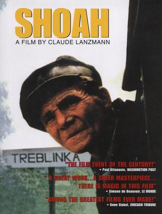 Shoah