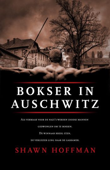 Bokser in Auschwitz
