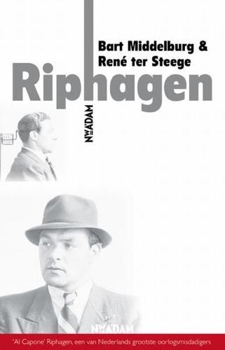 Riphagen