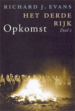 Het Derde Rijk - Deel 1: opkomst