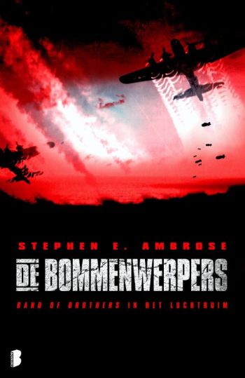 De Bommenwerpers