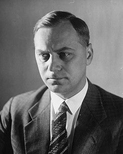 Alfred Rosenberg