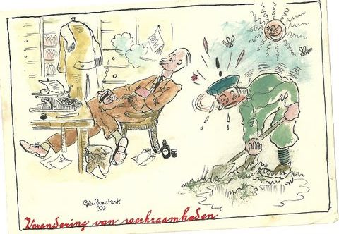 Picture: 5982