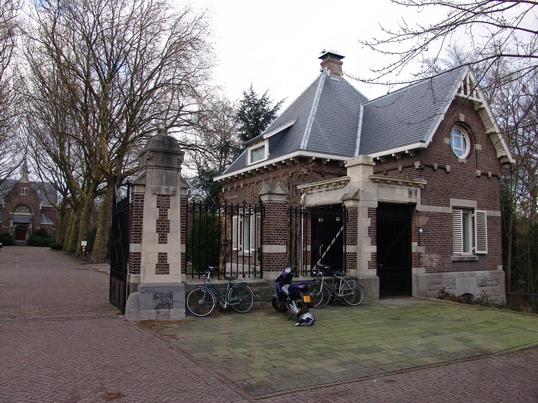 Post image