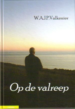 Op de valreep