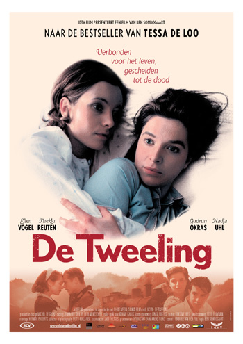 De Tweeling