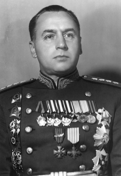 Aleksey I. Antonov