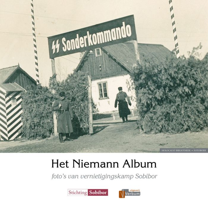 Het Niemann Album