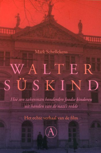 Walter Sskind