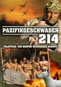 Pazifikgeschwader 214