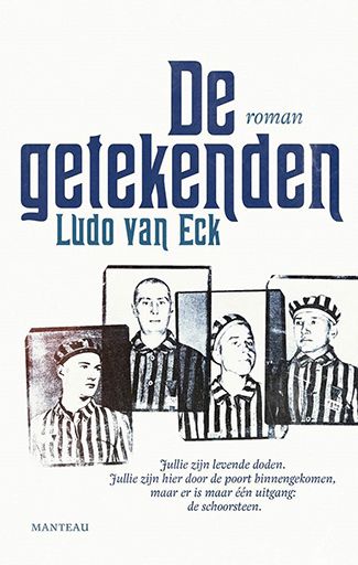 De getekenden