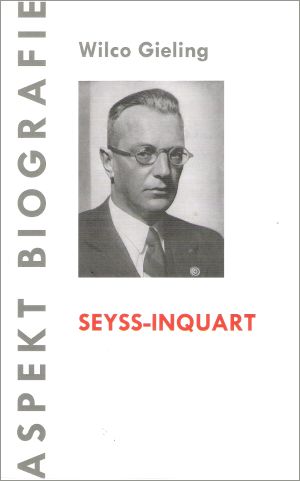 Seyss-Inquart