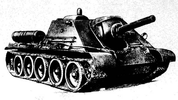 SU-122