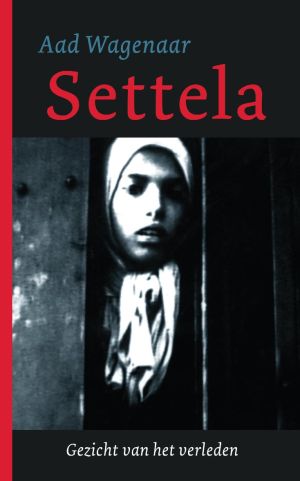 Settela