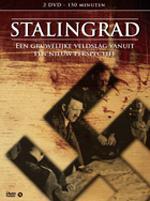 Stalingrad