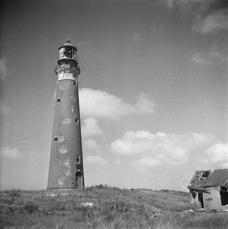 Catrien uit Texel, brieven over de opstand van de Georgirs