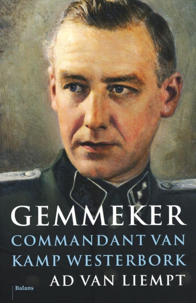 Gemmeker