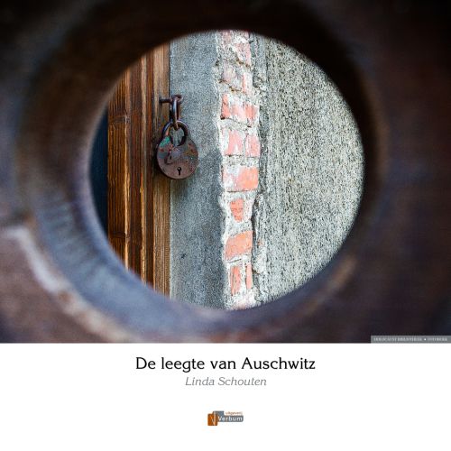 De leegte van Auschwitz