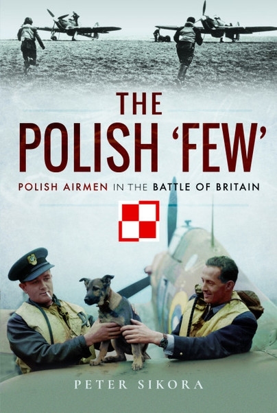 The Polish 'Few'