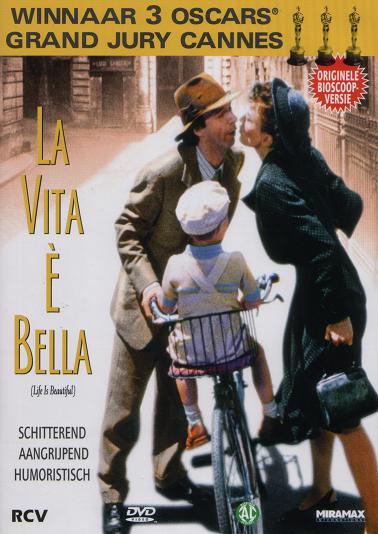 La Vita  Bella