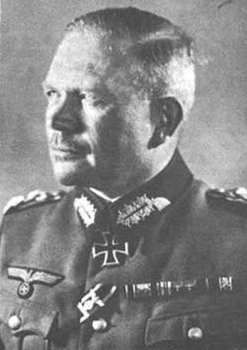 Heinz Guderian