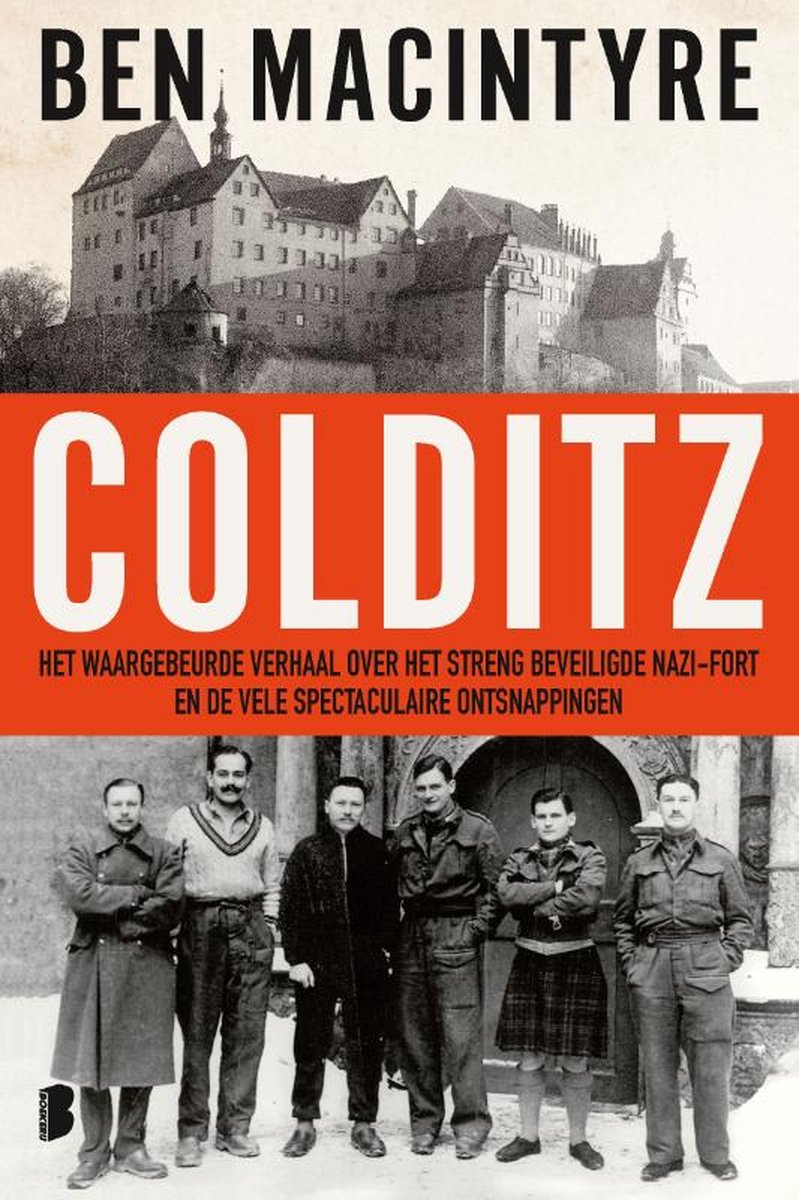 Colditz