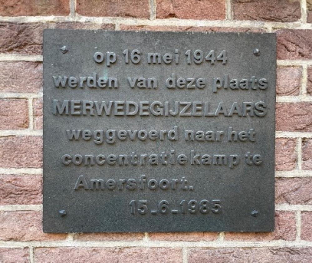 Image 26681