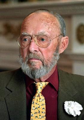 Lippe-Biesterfeld, Prince Bernard zur