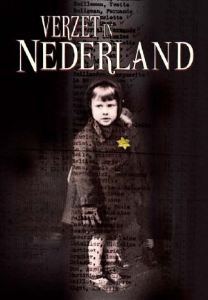 Verzet in Nederland - The Walter Sskind story