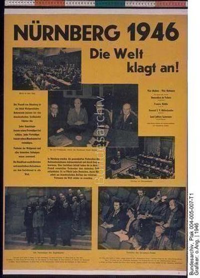 Verhoor Adolf Westhoff 10-04-1946