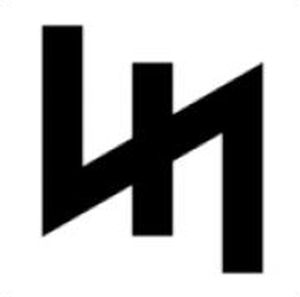 Picture: 10232