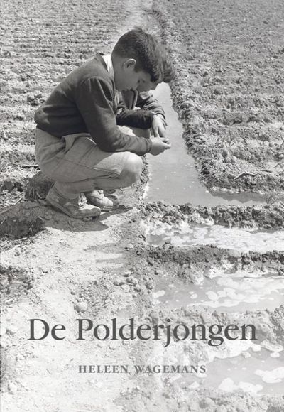 De Polderjongen