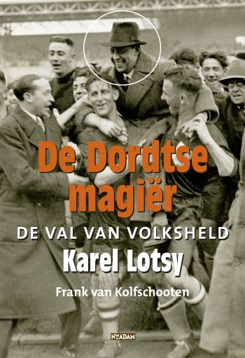De Dordtse Magiër