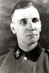 Tötungsanstalten in Polen (25-03-1943)