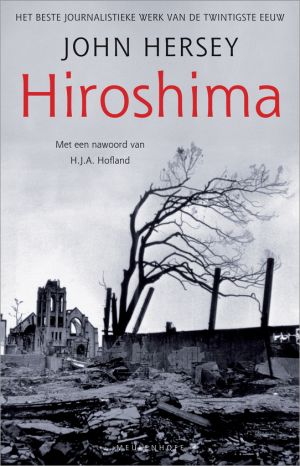 Hiroshima