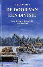 De dood van een divisie