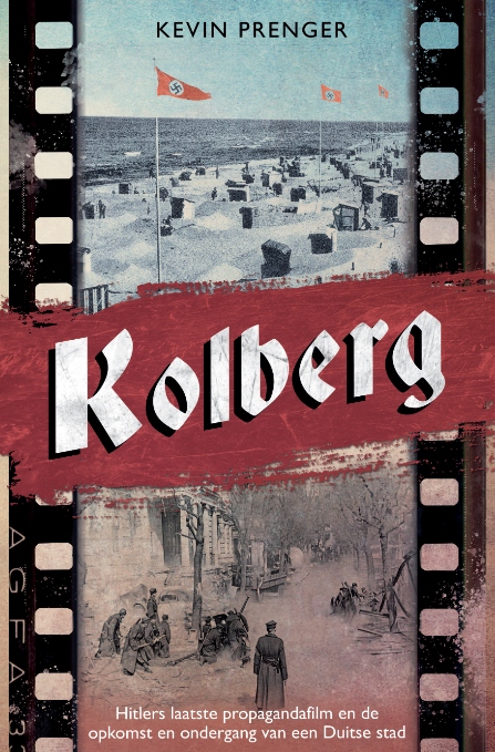 Kolberg