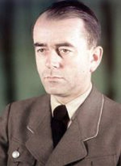 Vonnis Albert Speer