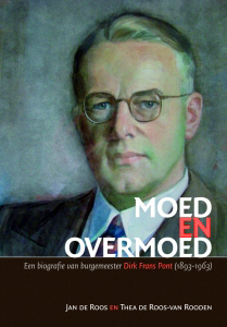 Moed en Overmoed