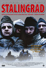 Stalingrad (1993)