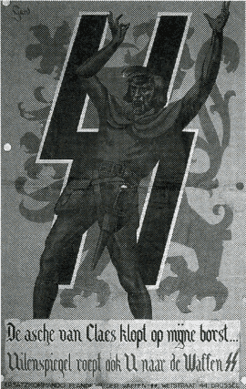 Picture: 4937