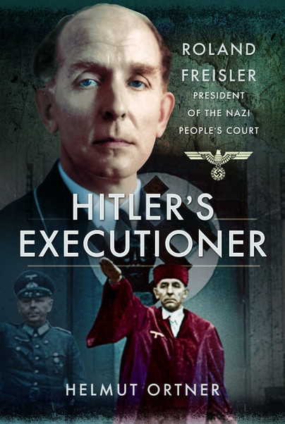 Hitler's Executioner