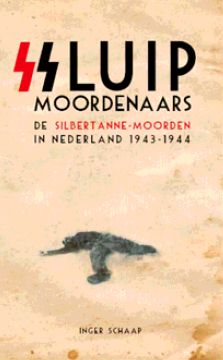 Sluipmoordenaars