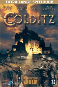 Colditz