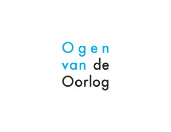 Ogen van de Oorlog