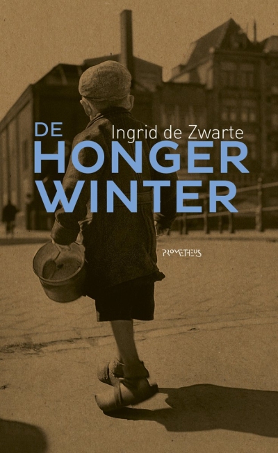 De Hongerwinter