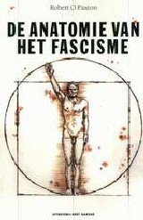 De anatomie van het fascisme